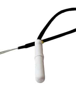 Elemento Ignitor GMG para Parrillas Daniel Boone y Jim Bowie