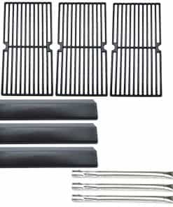 Kit de Piezas de Repuesto DG136 de Direct Store Parts para