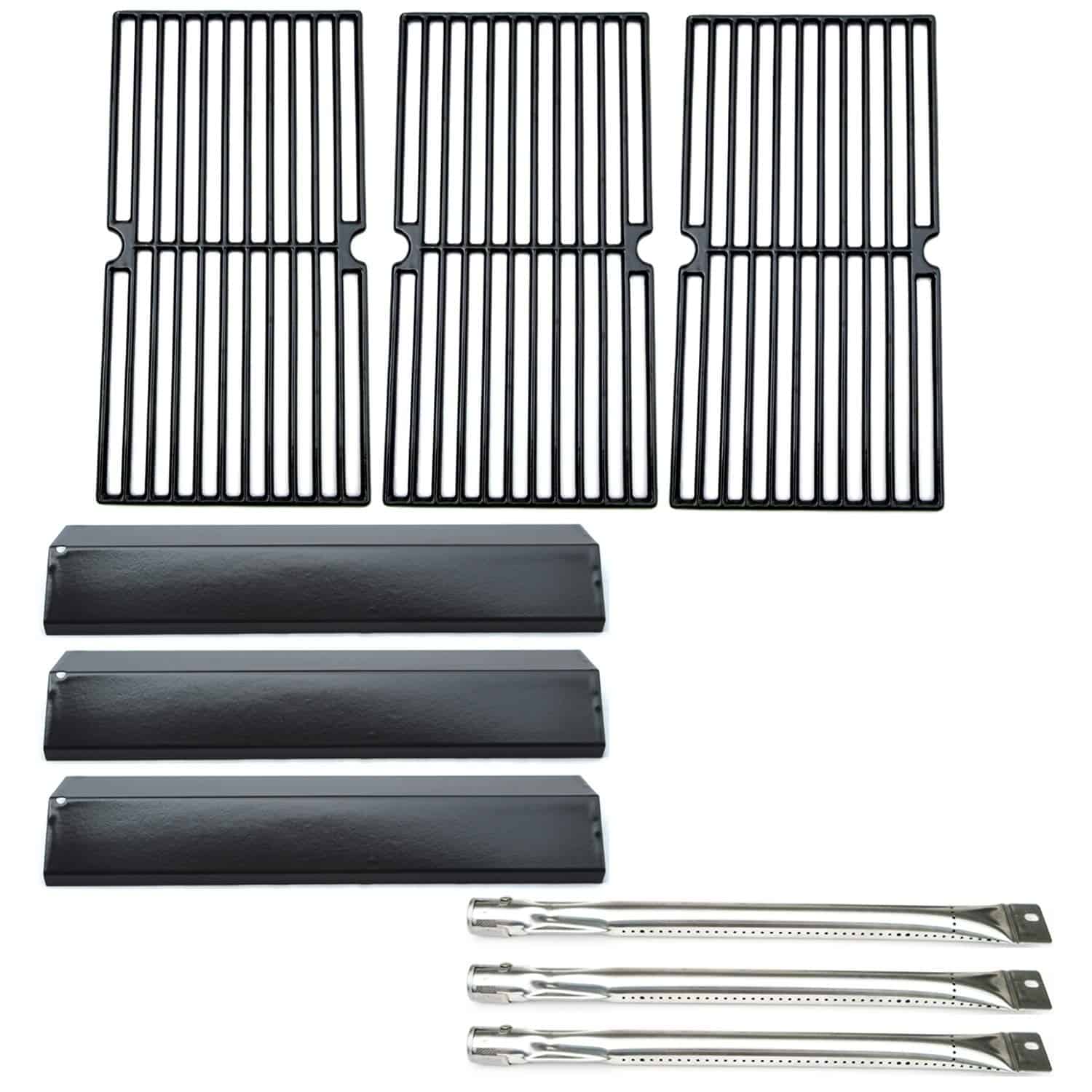 Kit de Piezas de Repuesto DG136 de Direct Store Parts para