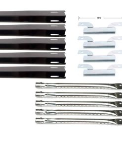 Kit de Piezas Direct Store DG138 de Reemplazo para