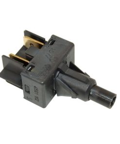 Interruptor de encendido / apagado Blomberg 1833120100