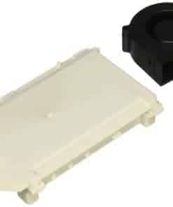 Fisher & Paykel Kit Controlador y Ventilador 120V 523456