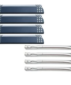 Kit de Piezas Directas DG142 de Repuesto 14 5/8 pulgadas