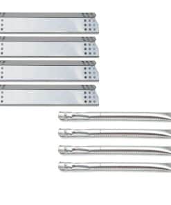 Kit de piezas de repuesto DG143 para quemadores y placas de