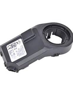 Módulo antirrobo GM Genuine Parts 23349780