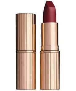 Labial Charlotte Tilbury Matte Revolution, Love Liberty por