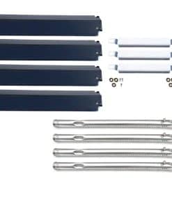 Kit de Piezas de Repuesto DG149 by Direct Store Parts para