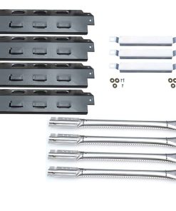 Kit de Repuesto de Partes de Tienda Directa DG156 para