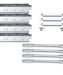 Kit de Piezas de Repuesto DG157 para Quemadores de Parrilla