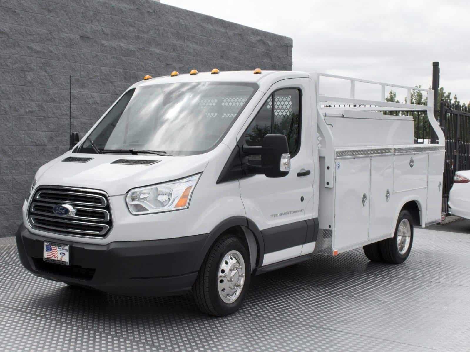 Juego de 4 Simuladores de Rueda de Acero Inoxidable A+ - Imagen 9