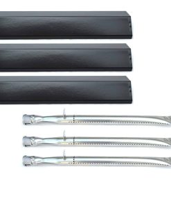 Kit de Piezas de Repuesto DG196 de Direct Store Parts para