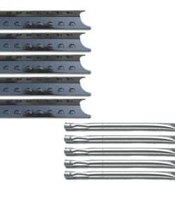 Direct store Parts Kit DG193 Repuesto 16 3/4 pulgadas