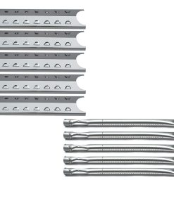 Kit de Piezas Direct Store DG194 Repuesto para Master Forge