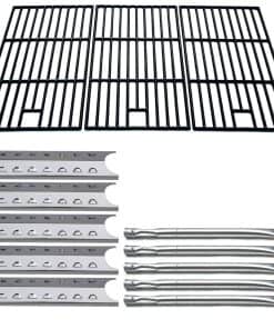 Direct store Parts Kit DG195 Repuesto para Master Forge 5