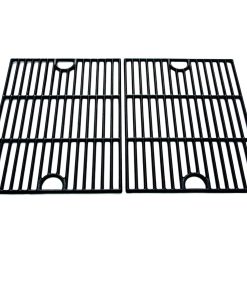 Rejillas para Parrilla Direct Store Parts DC104 de 17