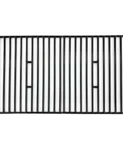 Direct store Parts DC112 Juego de 2 Parrillas de Hierro