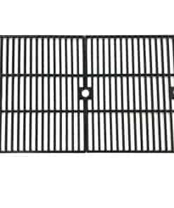 Parrilla para gas parrilla Ducane, Uniflame - Reemplazo de