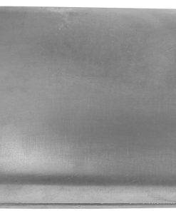 Silenciador de escape Walker SoundFX 18978 de ajuste