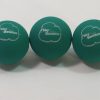 Sky Bounce Ball (Paquete de 12) (Verde)