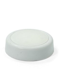 Perilla de temporizador para lavadora 3364291 o WP3364291