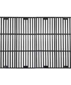 Direct store Parts DC114 (paquete de 4) Parrillas de cocina