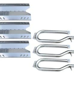 Kit de Reemplazo Directo DG187 para Parrillas de Gas