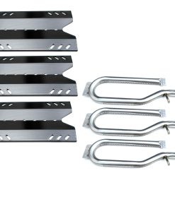 Kit de Piezas de Repuesto DG186 para Parrillas a Gas