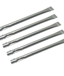 Direct Store Parts DA101 (Paquete de 5) Reemplazo de