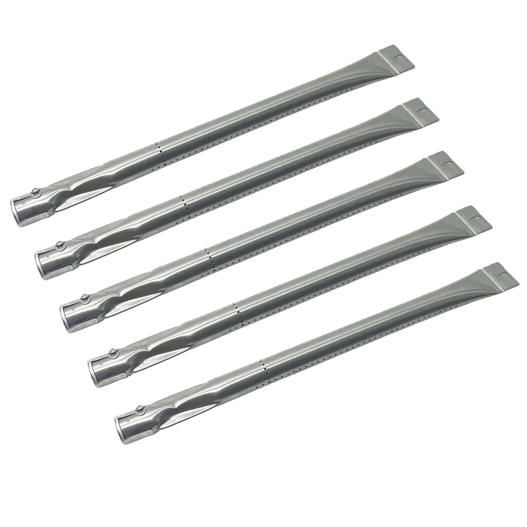 Direct Store Parts DA101 (Paquete de 5) Reemplazo de