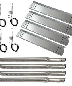 Kit de Piezas Direct Store DG173 Repuesto de quemador de 16