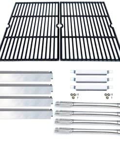 Direct Store Parts Kit DG167 Reemplazo para Charbroil