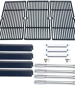 Kit de Reparación DG168 Direct Store Parts para Parrilla