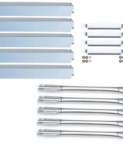 Kit de Piezas de Repuesto DG179 Direct store Parts para