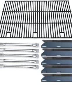 Kit de Reparación de Direct Store Parts DG180 Reemplazo