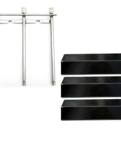 Kit de Piezas de Repuesto DG199 de Direct Store Parts para