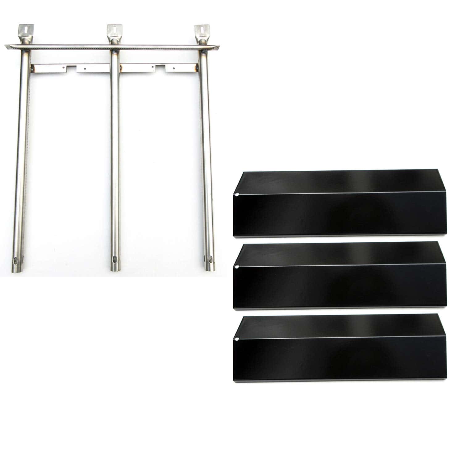 Kit de Piezas de Repuesto DG199 de Direct Store Parts para