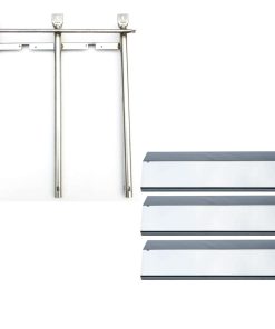 Kit de Piezas Direct Store DG200 de Reemplazo para