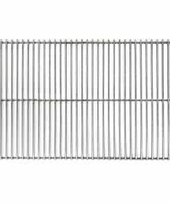 Direct Store Parts DS111 (Paquete de 4) Rejilla de Barbacoa