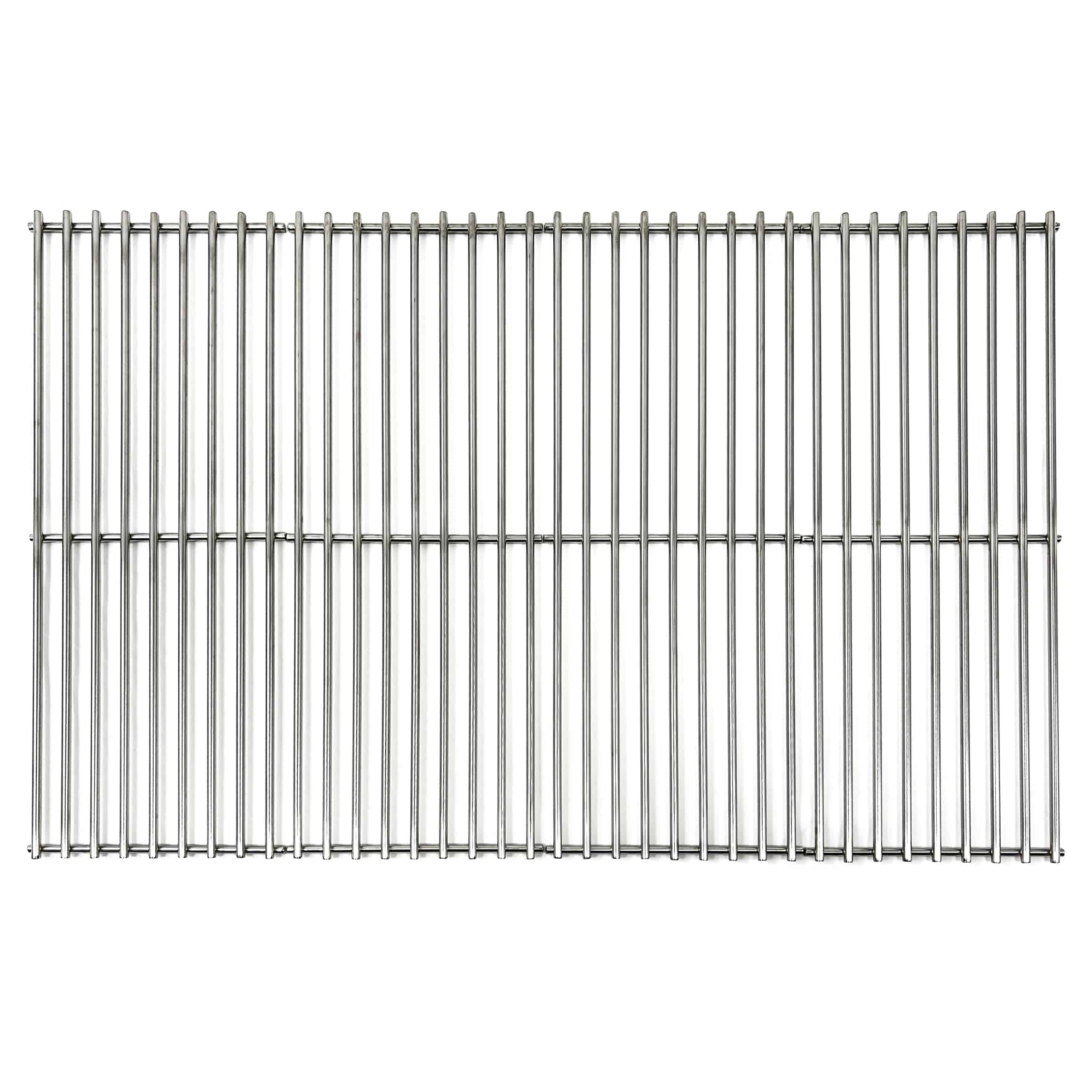 Direct Store Parts DS111 (Paquete de 4) Rejilla de Barbacoa