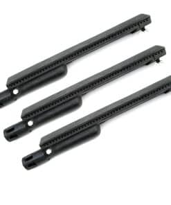 Direct Store Parts DB101 Kit de 3 Tubos de Quemador de