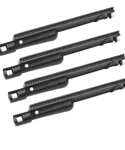 Direct store Parts DB103 (4-Pack) 15 3/4 Inch Quemador de