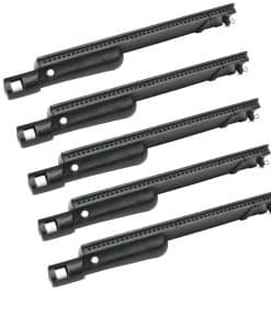 Direct Store Parts DB103 (Paquete de 5) Quemador de Hierro