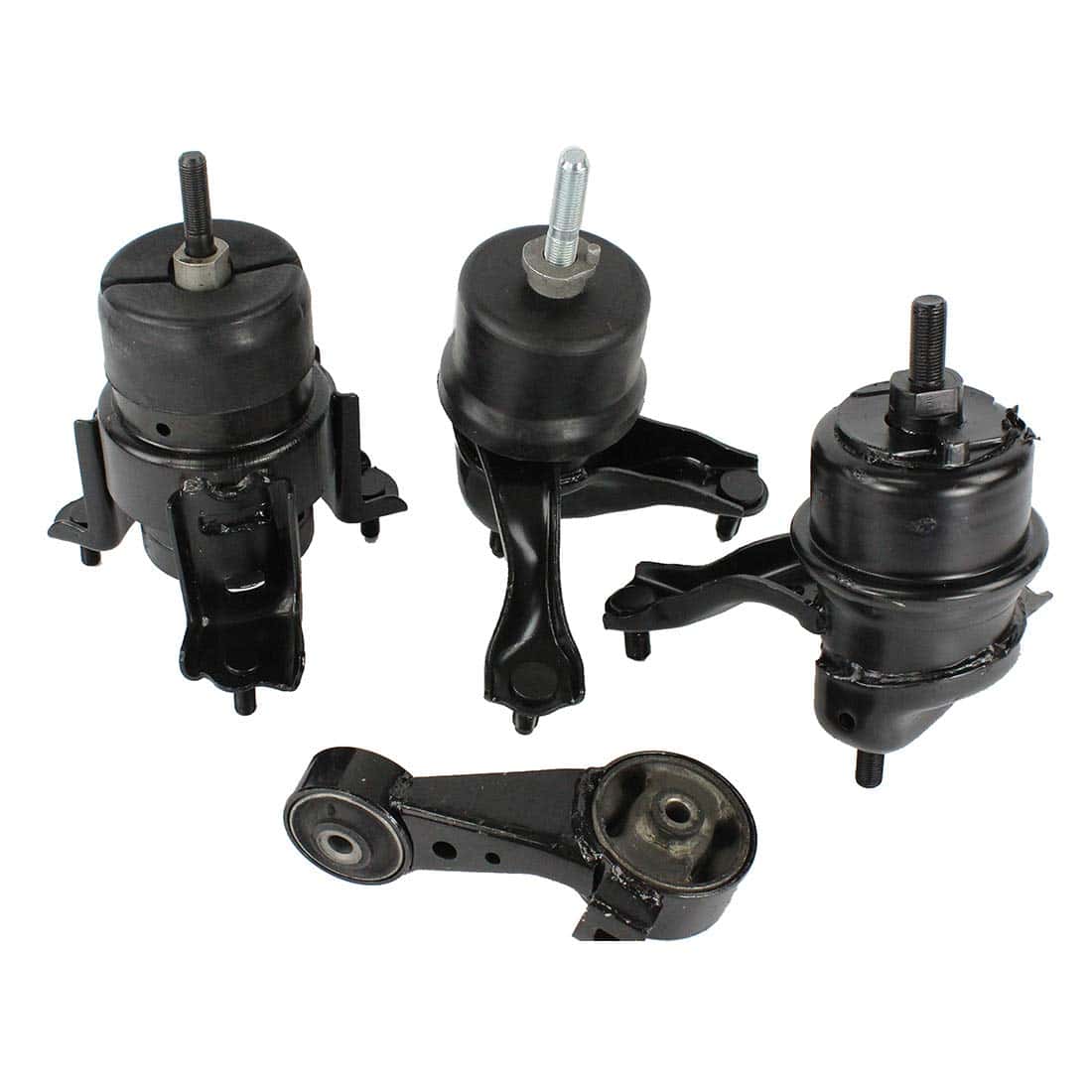 Kit de Montaje de Motor DNJ MMK1047 para Toyota Camry 3.0L - Imagen 3