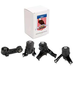 Kit de Montaje de Motor DNJ MMK1047 para Toyota Camry 3.0L