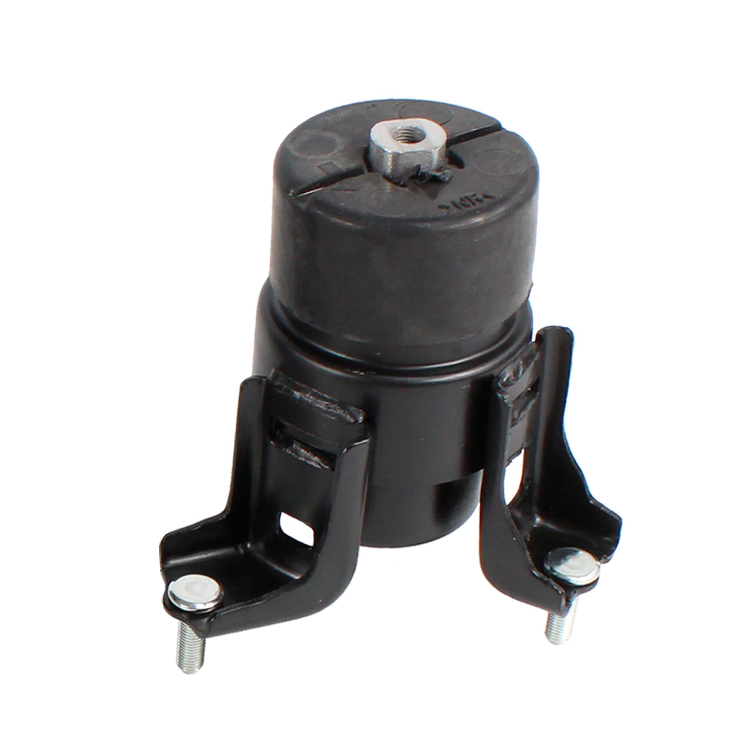 Kit de Montaje de Motor DNJ MMK1047 para Toyota Camry 3.0L - Imagen 6