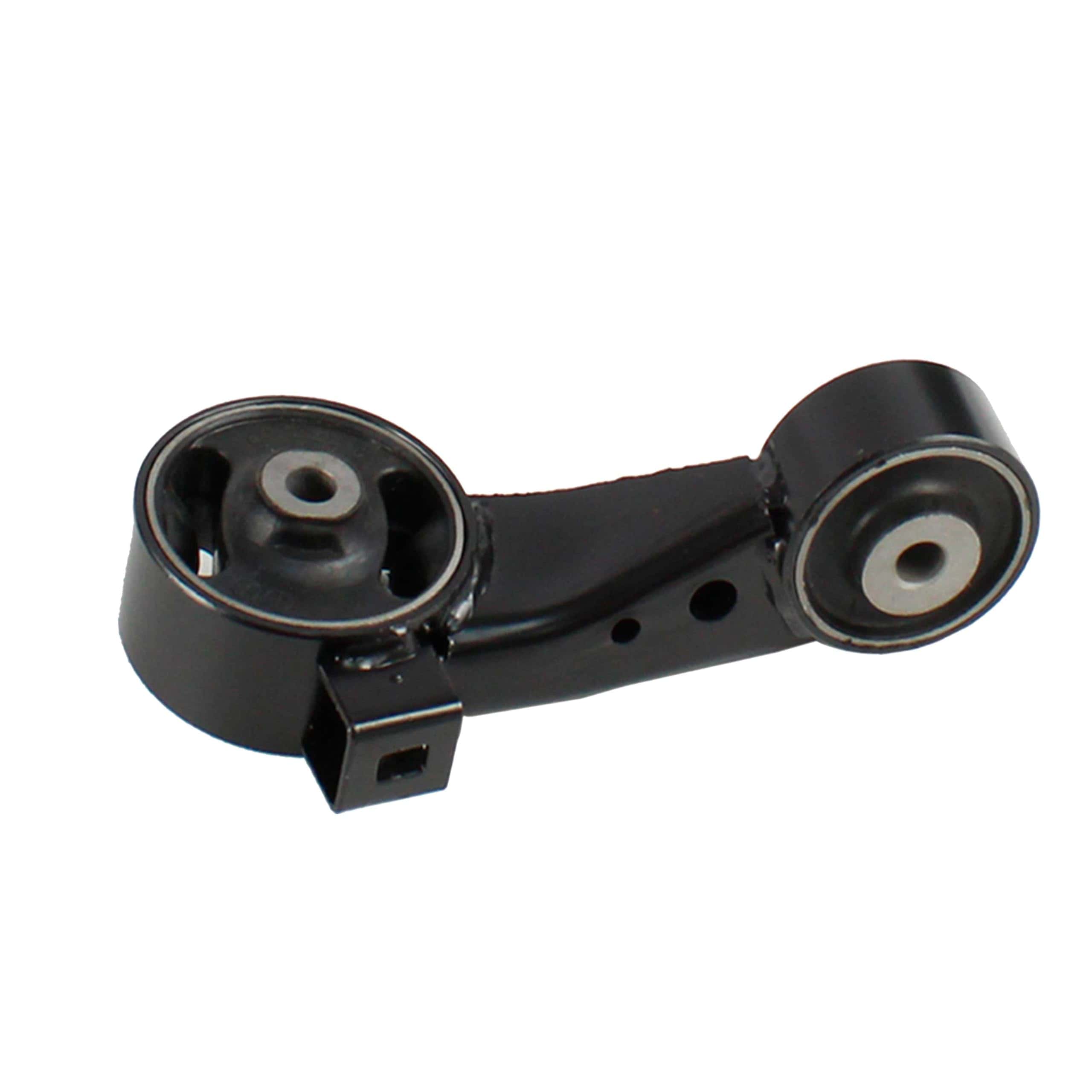 Kit de Montaje de Motor DNJ MMK1047 para Toyota Camry 3.0L - Imagen 5