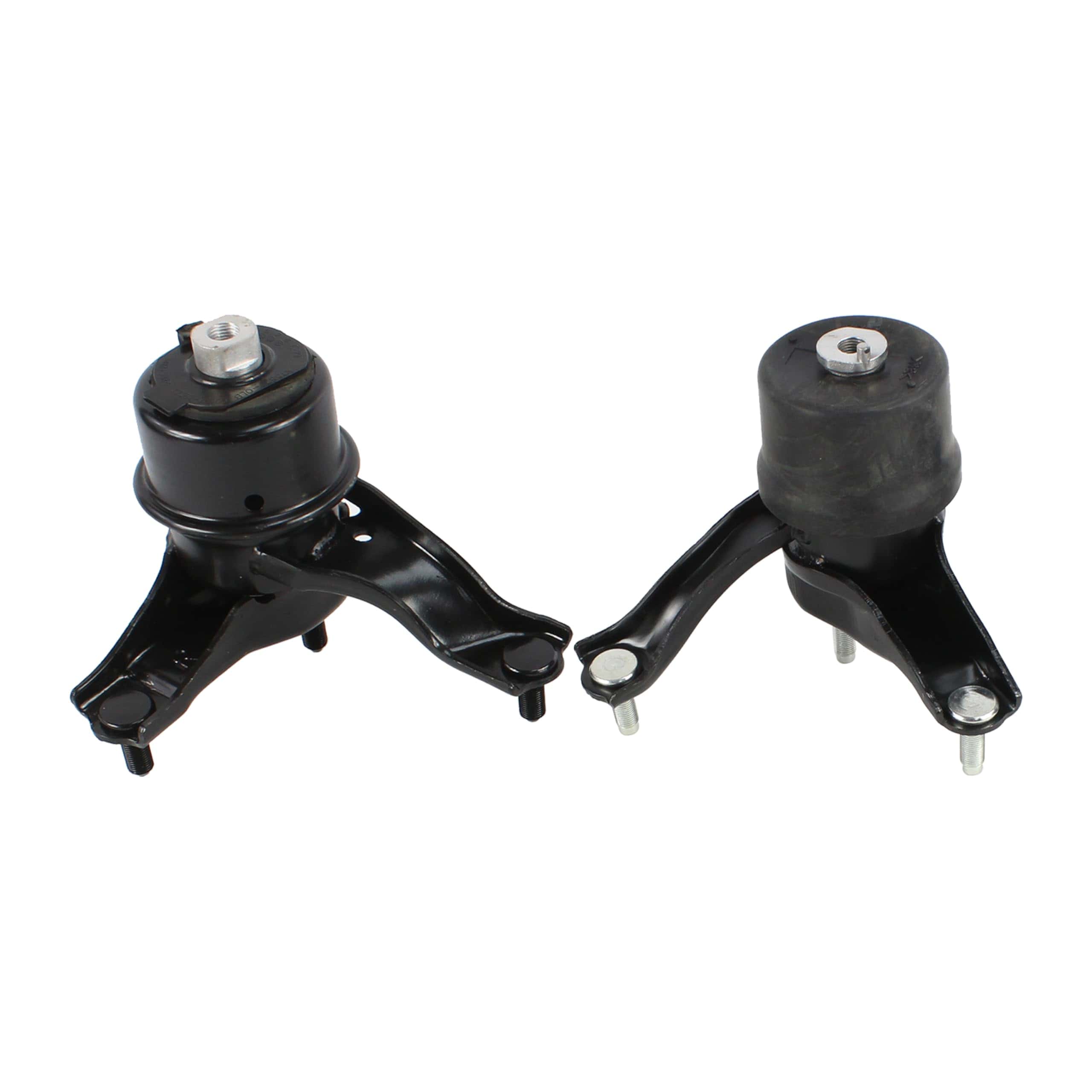 Kit de Montaje de Motor DNJ MMK1047 para Toyota Camry 3.0L - Imagen 4