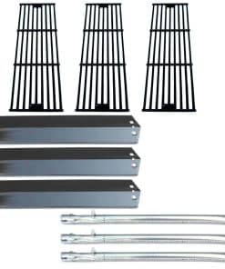 Kit de Repuesto Direct Store Parts DG153 para Chargriller