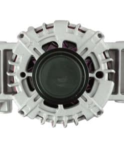 Alternador OEM Valeo 849116 Compatible con Buick Regal 2.0L