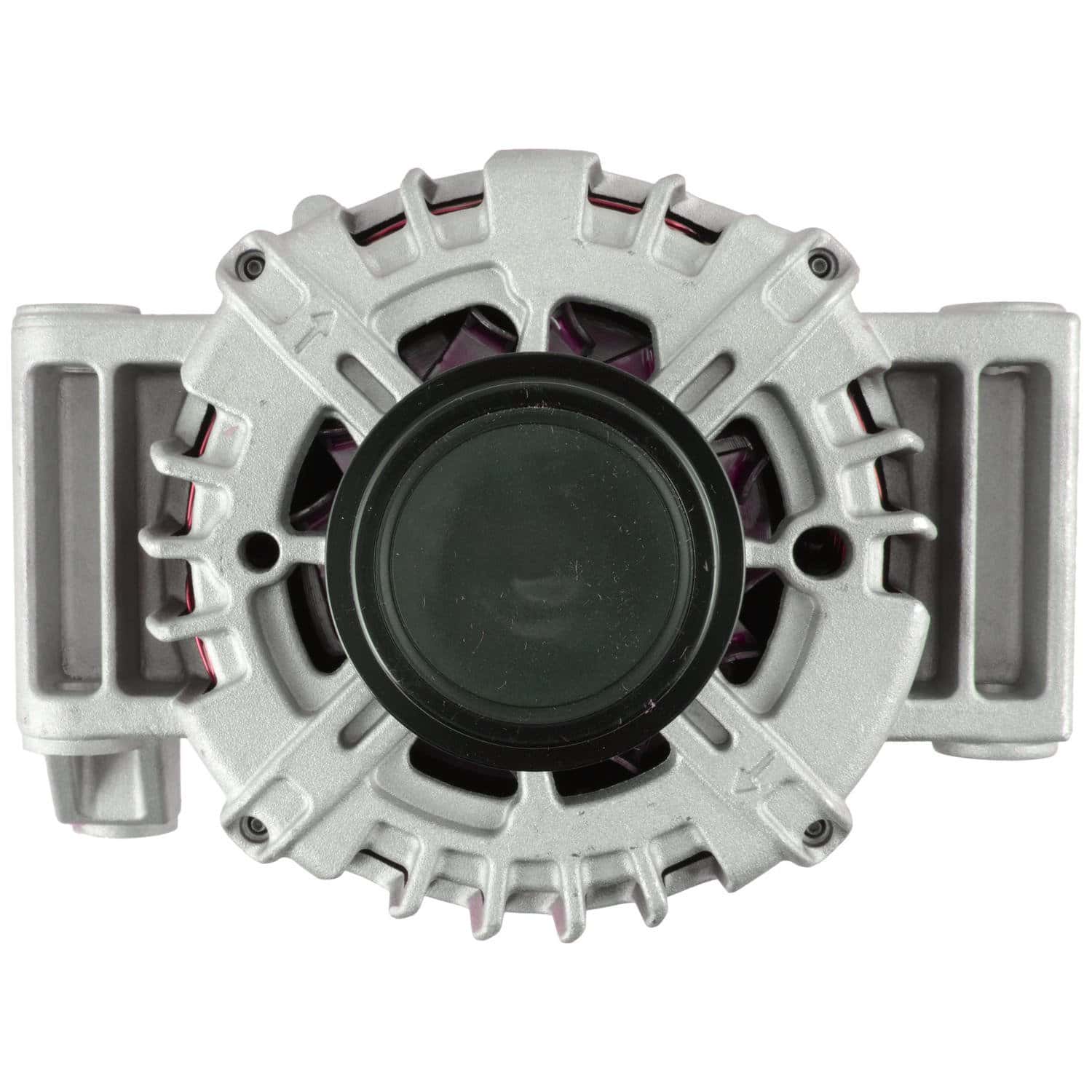 Alternador OEM Valeo 849116 Compatible con Buick Regal 2.0L